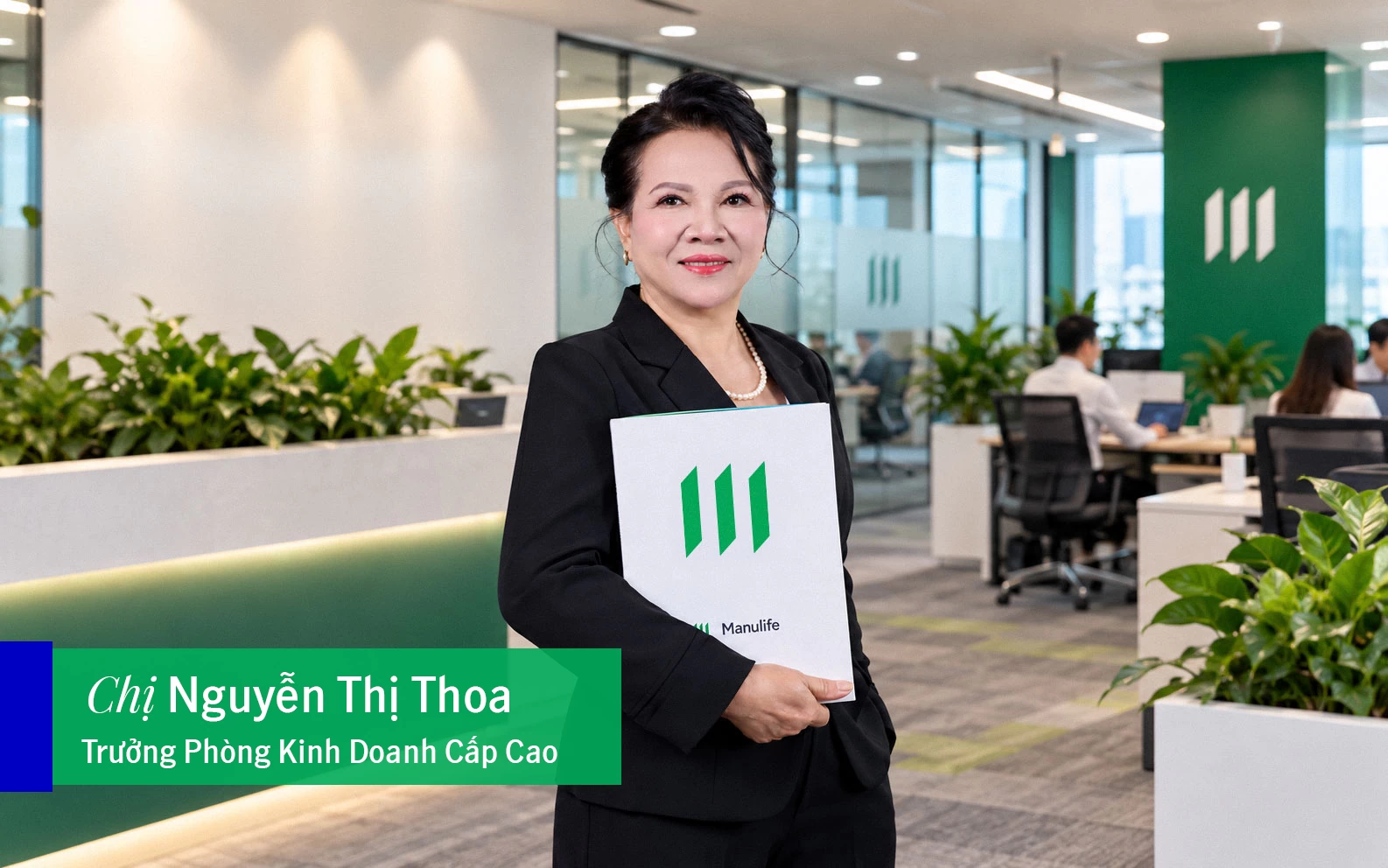 Tuổi nào thì rẽ hướng sự nghiệp? Tuổi nào thì rẽ hướng sự nghiệp?