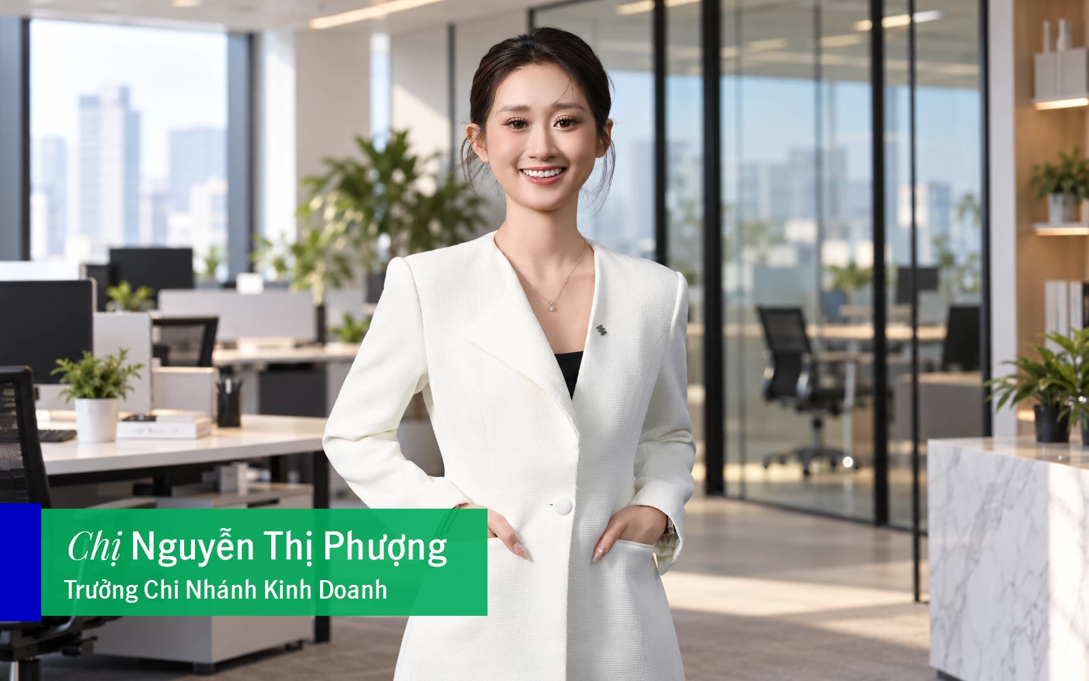 Tuổi nào thì rẽ hướng sự nghiệp? Tuổi nào thì rẽ hướng sự nghiệp?