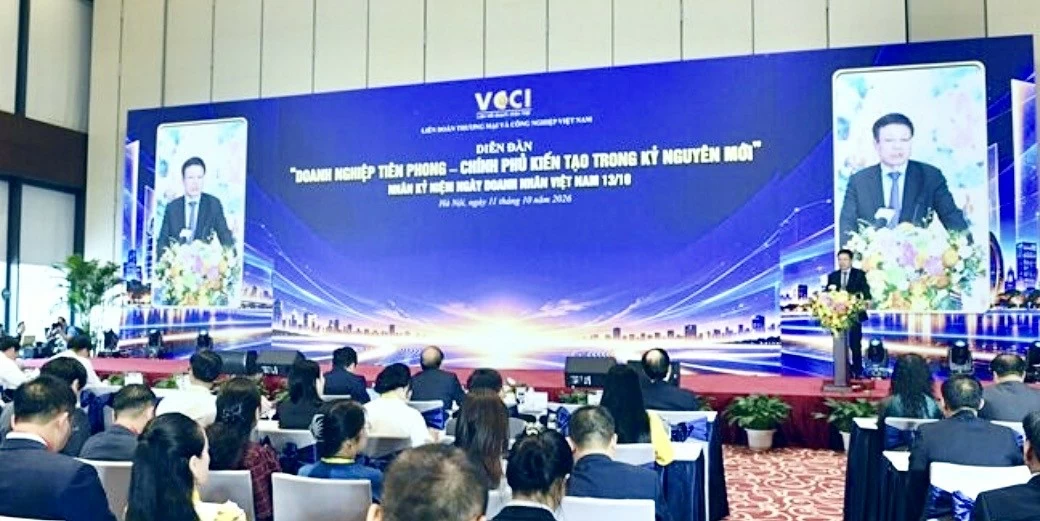 Chính sách thực thi hiệu quả, doanh nghiệp giảm chi phí, tăng sức cạnh tranh Chính sách thực thi hiệu quả, doanh nghiệp giảm chi phí, tăng sức cạnh tranh