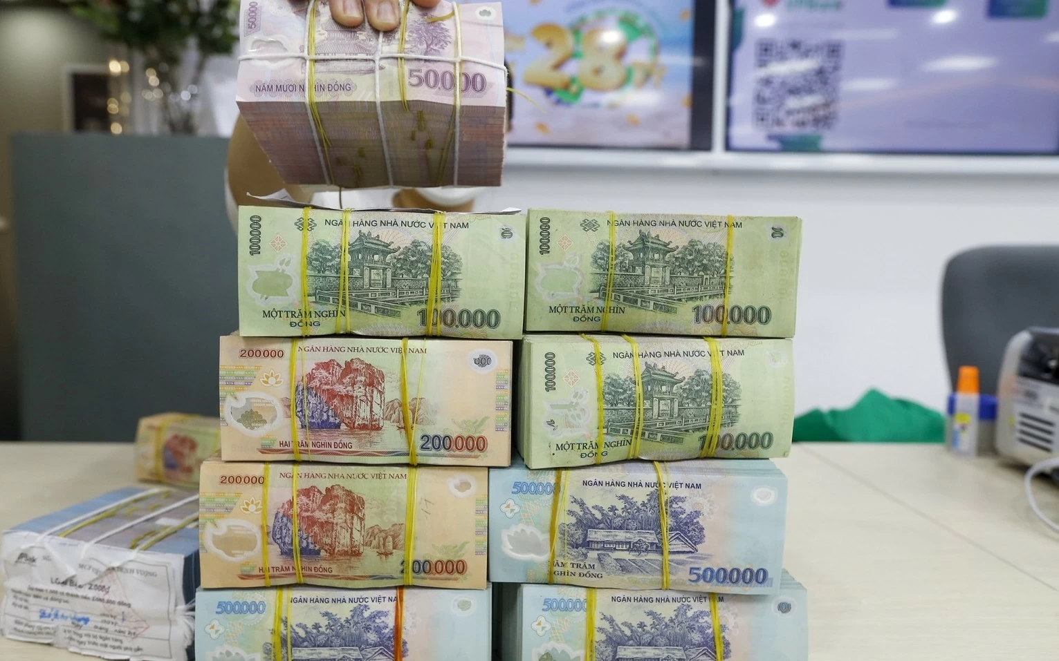 mo dong von da tang ket noi he sinh thai doi moi sang tao