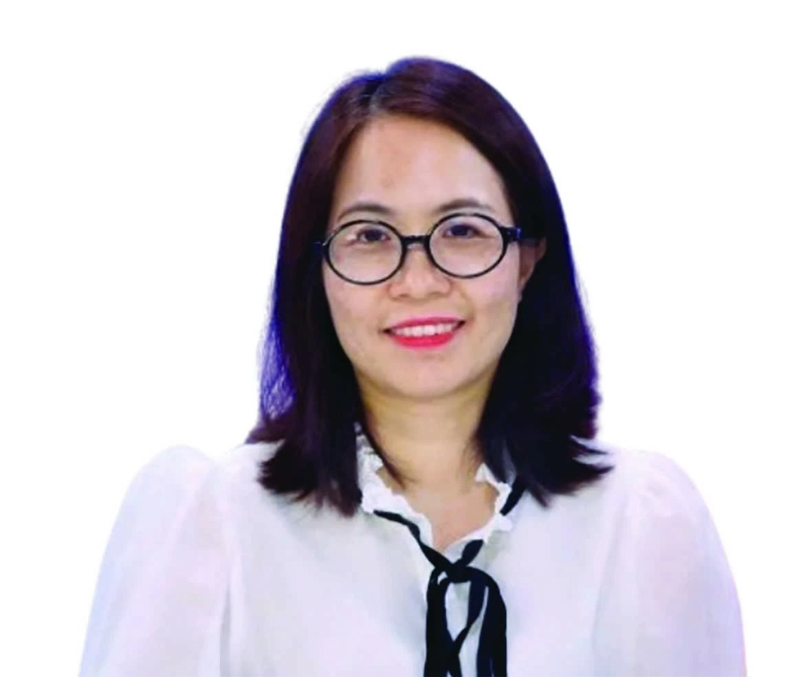 FDI không chỉ đến, mà gắn bó tạo giá trị lan tỏa cho nền kinh tế