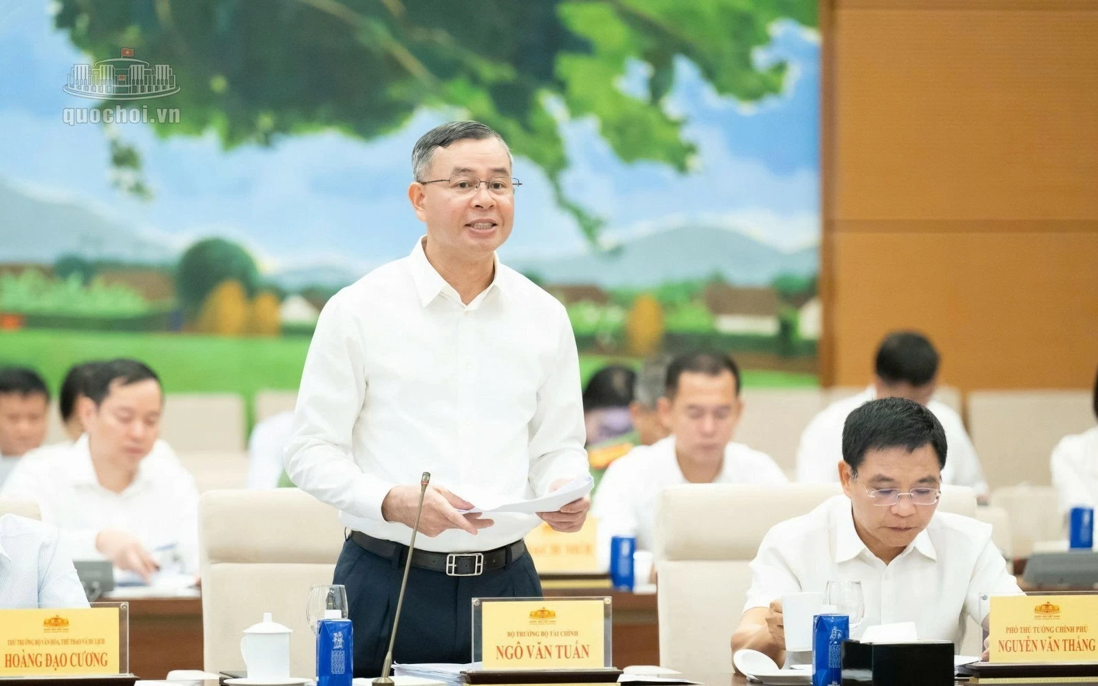nam 2027 phan dau tang truong 10 tro len gan voi on dinh kinh te vi mo