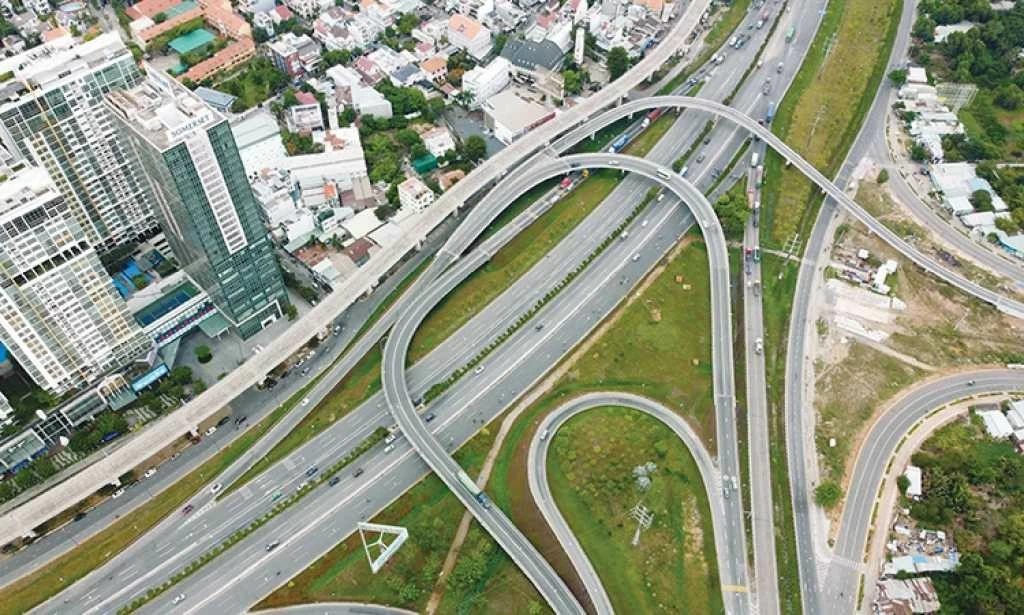 Chuẩn hóa quản lý tài sản kết cấu hạ tầng do Nhà nước đầu tư Chuẩn hóa quản lý tài sản kết cấu hạ tầng do Nhà nước đầu tư
