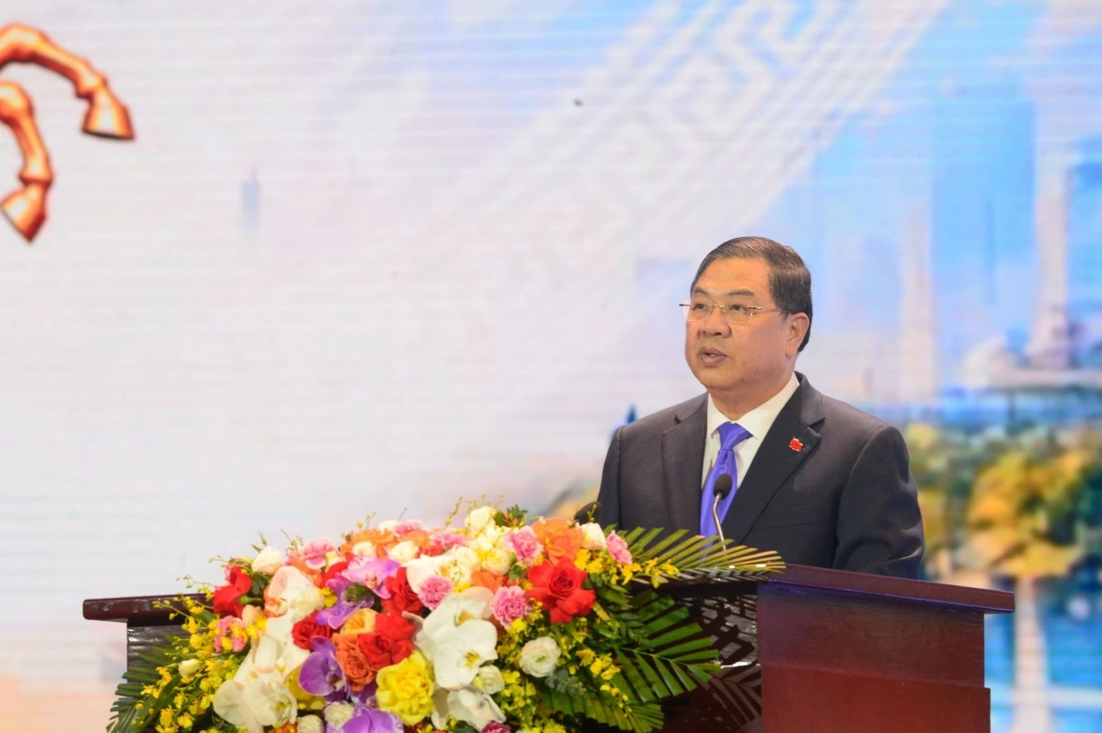 Lãnh đạo Bảo hiểm VietinBank đón nhận vinh danh Lãnh đạo Bảo hiểm VietinBank đón nhận vinh danh