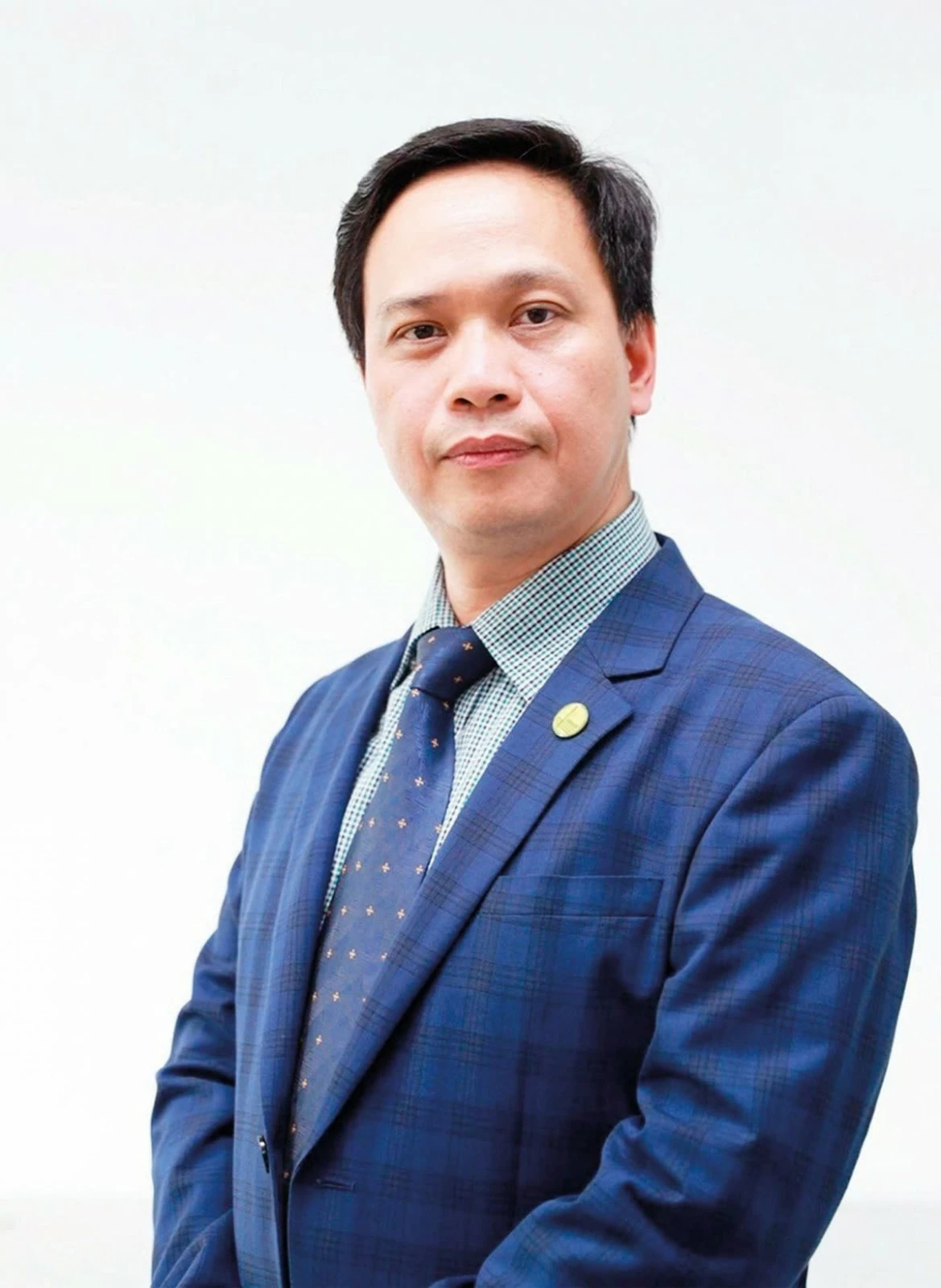 Doanh nhân đảng viên: Bình đẳng trong kinh doanh, nêu gương về trách nhiệm Doanh nhân đảng viên: Bình đẳng trong kinh doanh, nêu gương về trách nhiệm