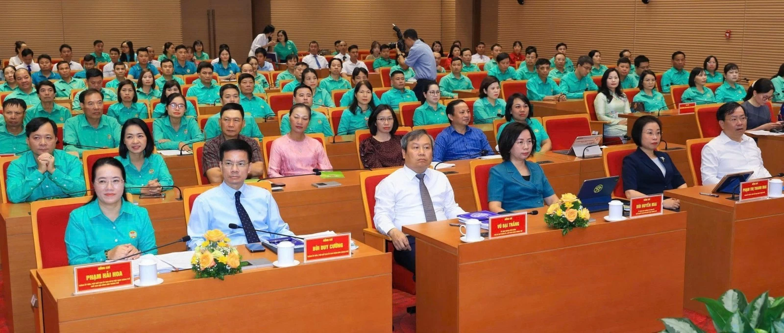 Hà Nội yêu cầu gắn thu hồi đất với đào tạo nghề, tạo việc làm Hà Nội yêu cầu gắn thu hồi đất với đào tạo nghề, tạo việc làm