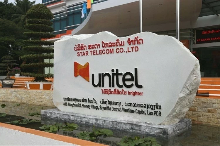 Tổng vốn đầu tư của Việt Nam ra nước ngoài 9 tháng năm 2026 đạt trên 2,7 tỷ USD
