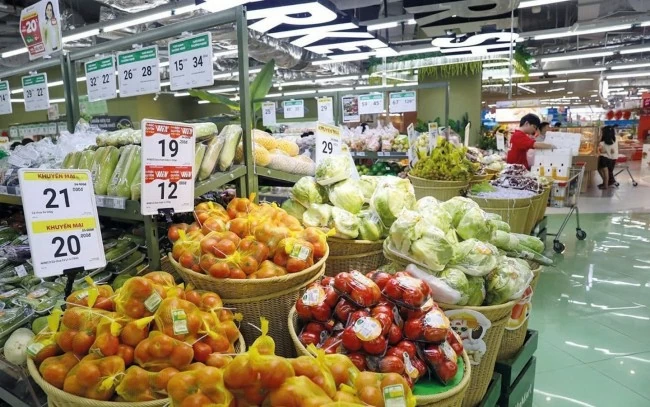 gia nong san co ban on dinh chu dong ung pho ap luc tang cuoi nam