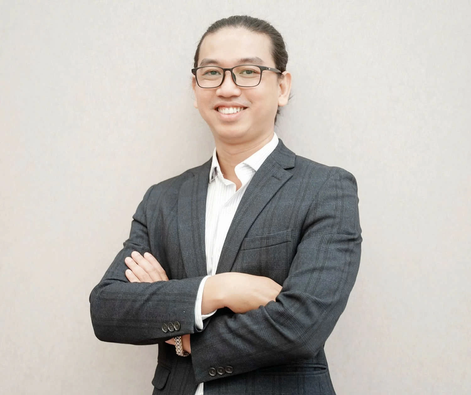 Minh bạch là chìa khóa để tăng độ phủ bảo hiểm nhúng Minh bạch là chìa khóa để tăng độ phủ bảo hiểm nhúng