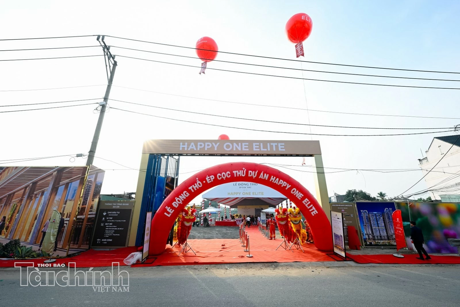 Nguồn cung tăng nhưng “cửa” mua nhà vẫn hẹp Nguồn cung tăng nhưng “cửa” mua nhà vẫn hẹp