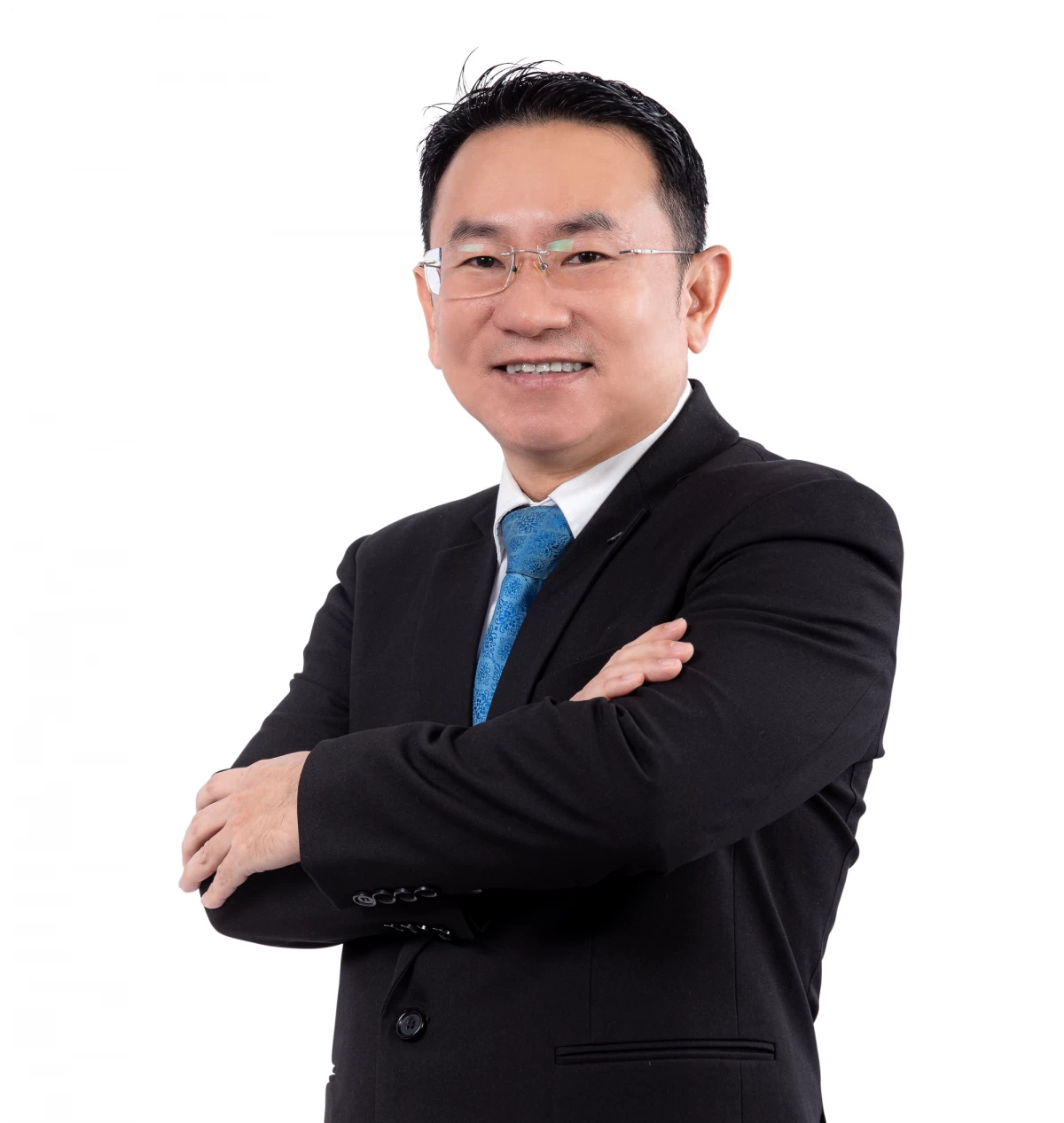 Thị trường chứng khoán: Kỳ vọng sớm đón dòng vốn mới, hoàn thiện hạ tầng