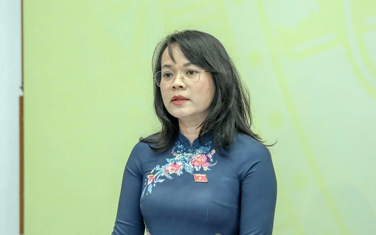 khoi thong nguon luc cong mo co hoi cho doanh nghiep phat trien