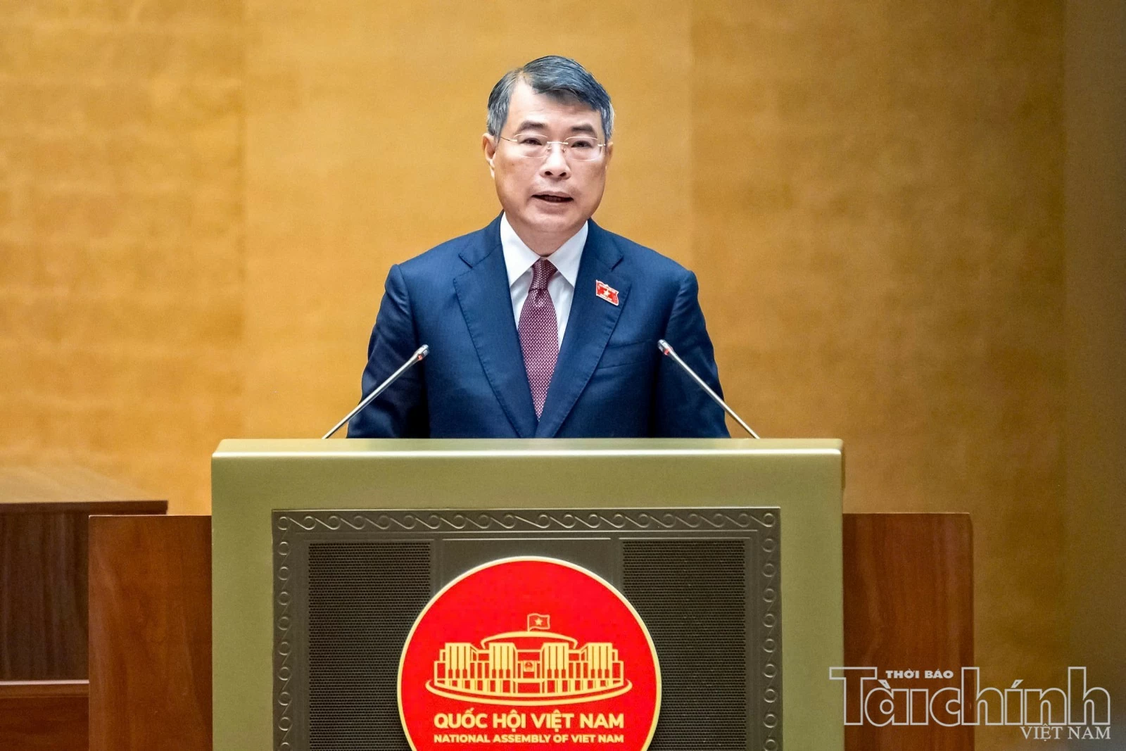 Năm 2027: Đầu tư có trọng tâm, phân bổ vốn theo kết quả đầu ra Năm 2027: Đầu tư có trọng tâm, phân bổ vốn theo kết quả đầu ra