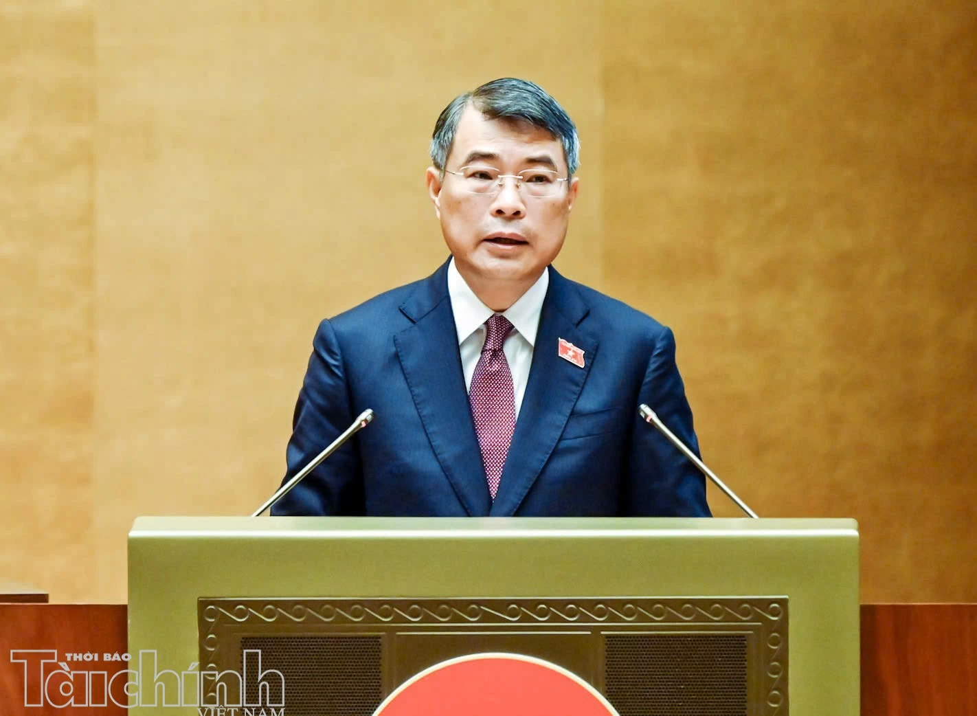 Năm 2027: Đầu tư có trọng tâm, phân bổ vốn theo kết quả đầu ra Năm 2027: Đầu tư có trọng tâm, phân bổ vốn theo kết quả đầu ra