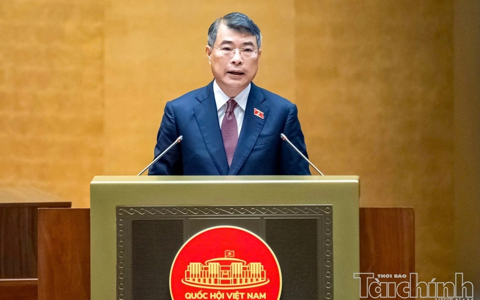 nam 2027 dau tu co trong tam phan bo von theo ket qua dau ra