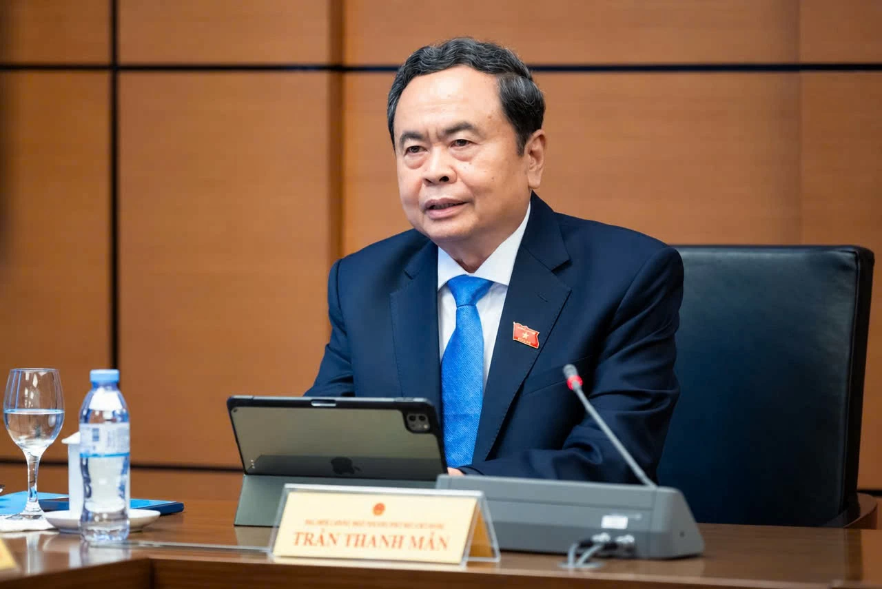 Đề xuất thí điểm cơ chế thu hồi tài sản liên quan đến tội phạm không qua kết tội Đề xuất thí điểm cơ chế thu hồi tài sản liên quan đến tội phạm không qua kết tội