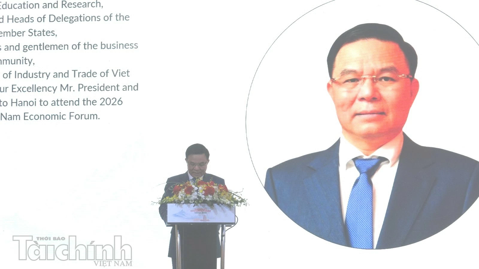 Mở chương mới trong hợp tác kinh tế Thụy Sĩ - Việt Nam