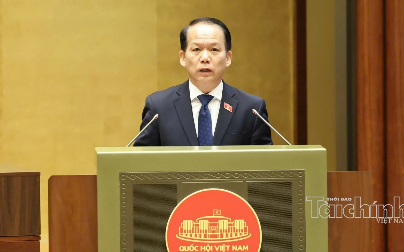 sua luat dau gia tai san nang tien dat truoc dau gia dat o len 20 50 gia khoi diem
