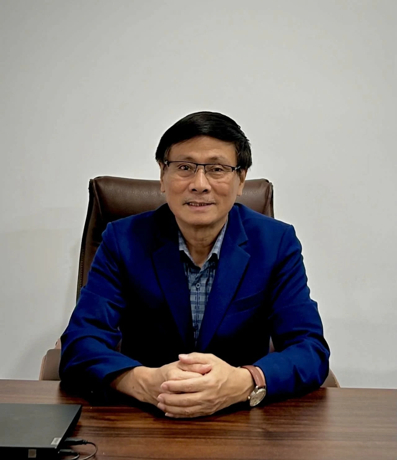 Đầu tư công: Đòn bẩy cho cú “bứt tốc” chặng nước rút Đầu tư công: Đòn bẩy cho cú “bứt tốc” chặng nước rút