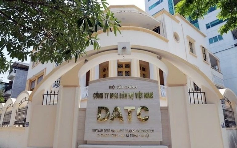 tang von cho datc nguon luc phai theo kip nhiem vu