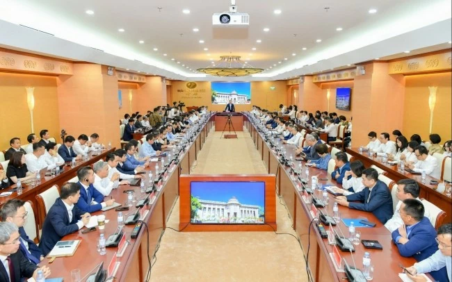 giam lai suat khong cao bang nhieu ngan hang tung goi vay uu dai chi tu 6 nam