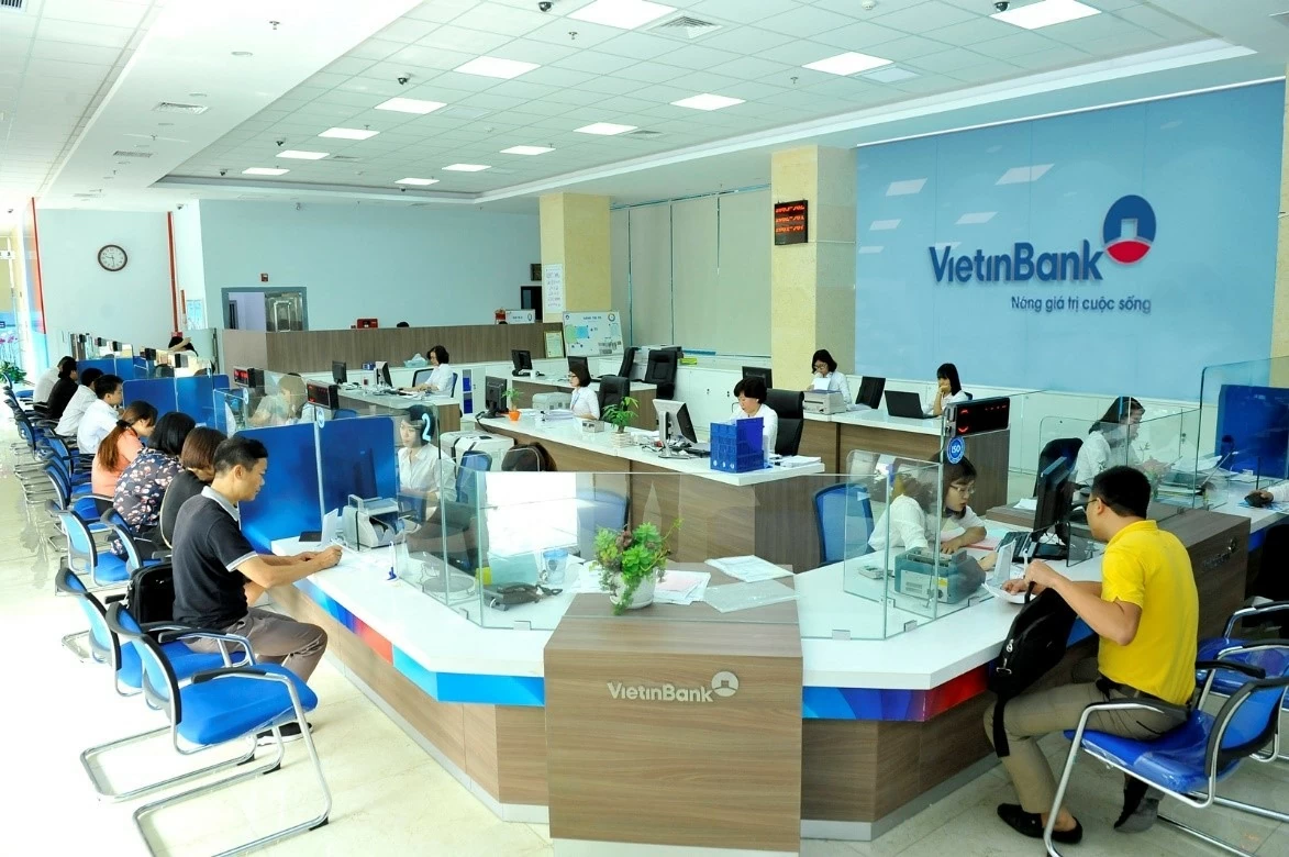 VietinBank triển khai các giải pháp giảm lãi suất cho vay tới 2%/năm, tiếp sức tăng trưởng kinh tế