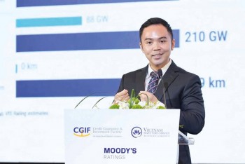 Cơ hội khơi thông dòng vốn dài hạn qua kênh trái phiếu