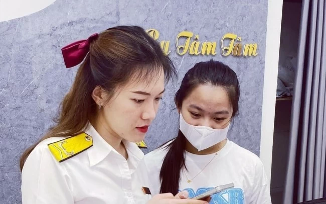 top 10 doanh nghiep nop thue lon tren dia ban tinh nghe an