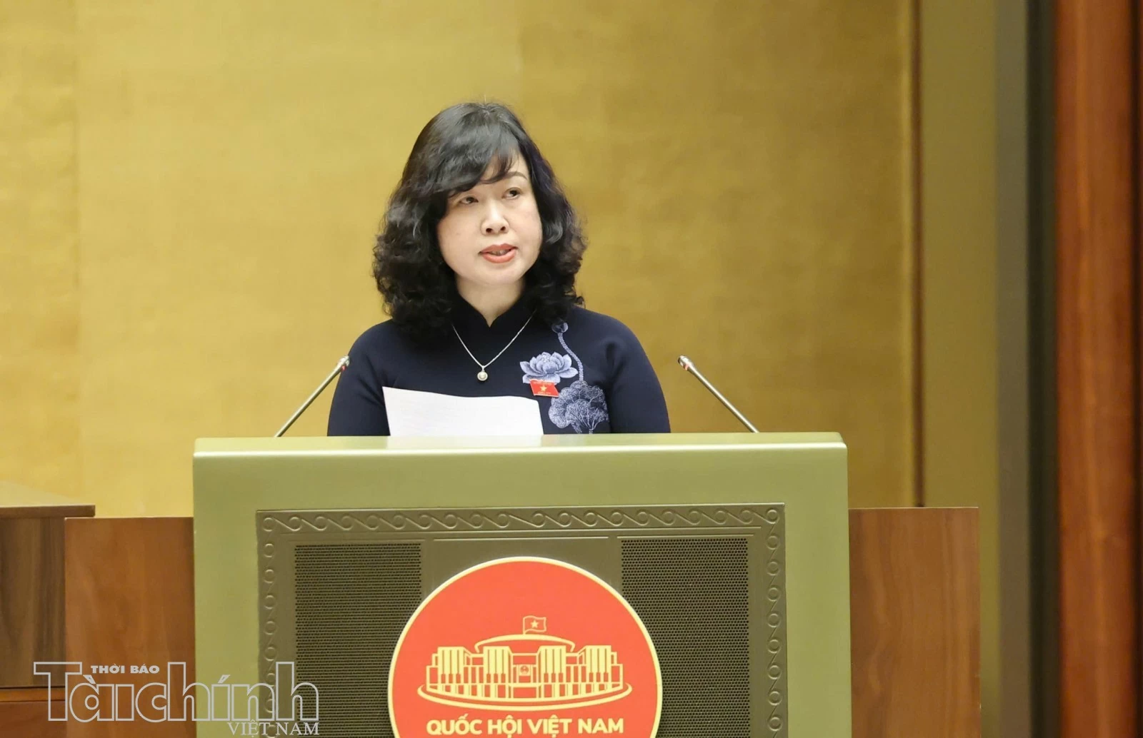 Sửa Luật Dược: Cấm bán thuốc qua livestream Sửa Luật Dược: Cấm bán thuốc qua livestream