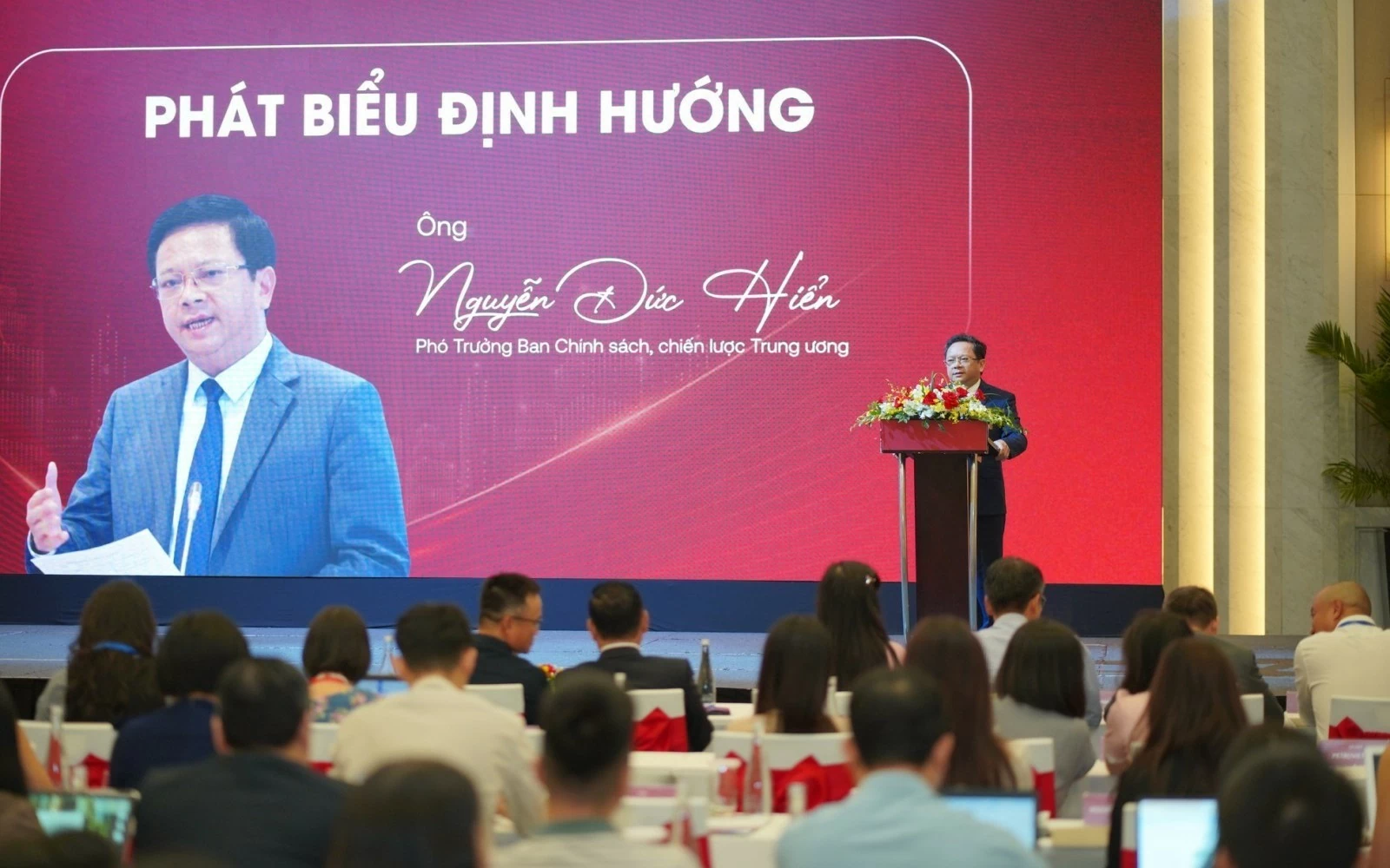 thao go diem nghen dong von nang cao hieu qua huy dong nguon luc