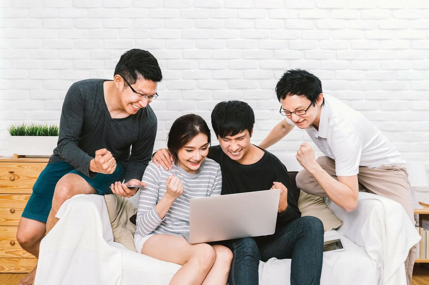Nâng tầm quản lý quỹ, nâng chất thị trường vốn