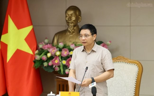 pho thu tuong nguyen van thang dua trung tam tai chinh quoc te di vao van hanh thuc chat an toan va hieu qua