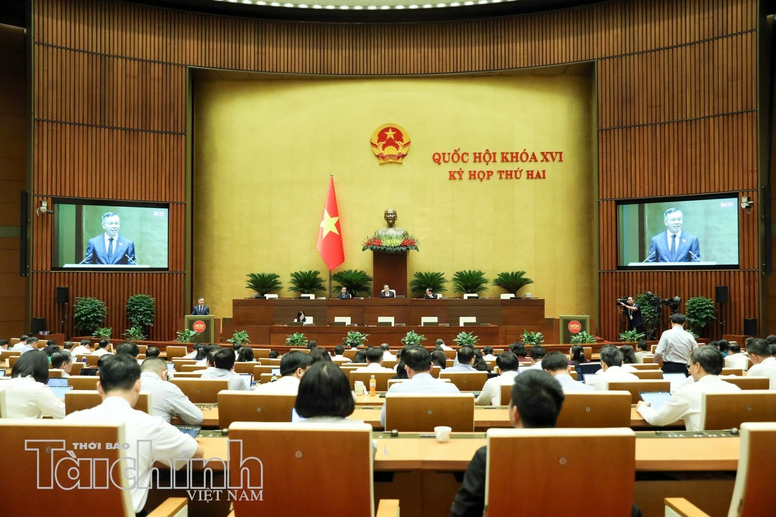 Gắn ưu đãi đầu tư với cam kết chuyển giao công nghệ, phát triển nhà cung ứng trong nước Gắn ưu đãi đầu tư với cam kết chuyển giao công nghệ, phát triển nhà cung ứng trong nước