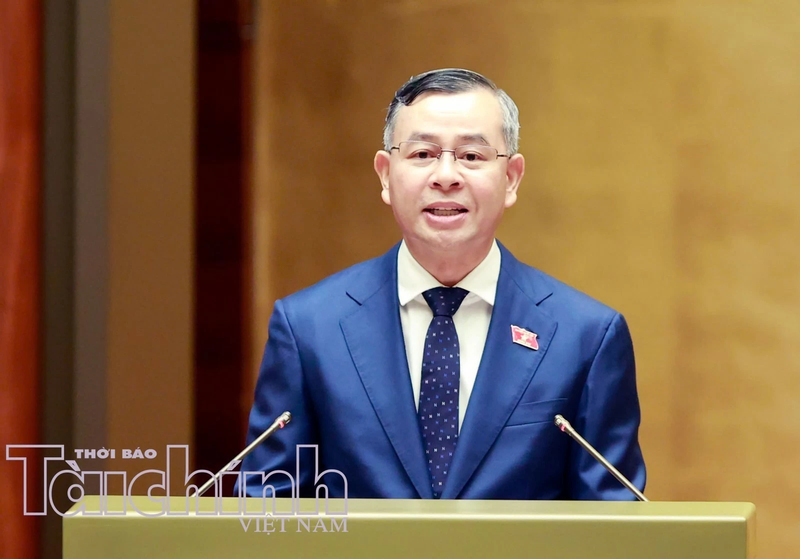 Gắn ưu đãi đầu tư với cam kết chuyển giao công nghệ, phát triển nhà cung ứng trong nước Gắn ưu đãi đầu tư với cam kết chuyển giao công nghệ, phát triển nhà cung ứng trong nước