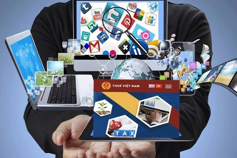 Cần hướng dẫn thống nhất về chính sách để doanh nghiệp tuân thủ nghĩa vụ thuế Cần hướng dẫn thống nhất về chính sách để doanh nghiệp tuân thủ nghĩa vụ thuế