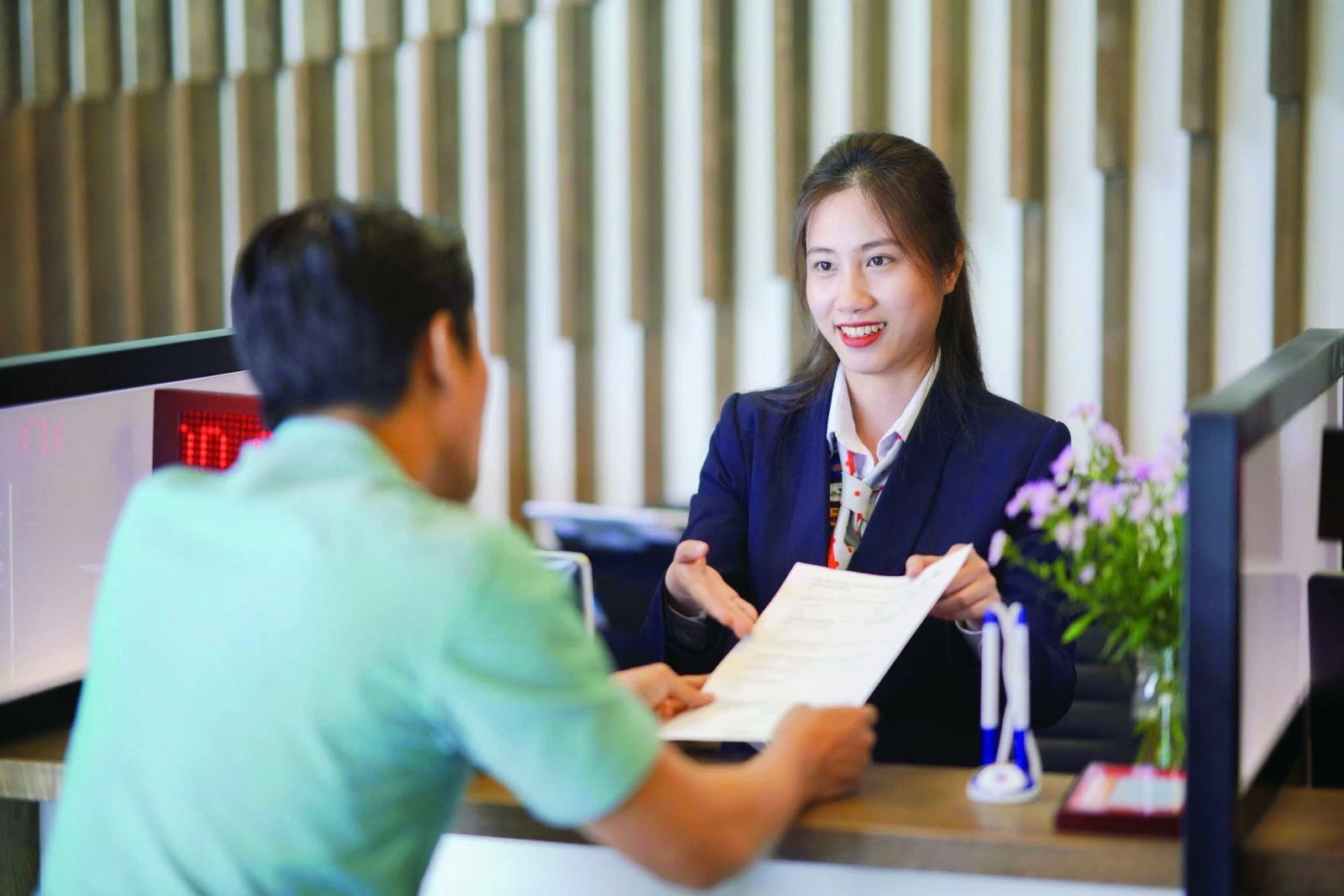 Bảo hiểm nhân thọ tìm sức bật sau những năm Bảo hiểm nhân thọ tìm sức bật sau những năm