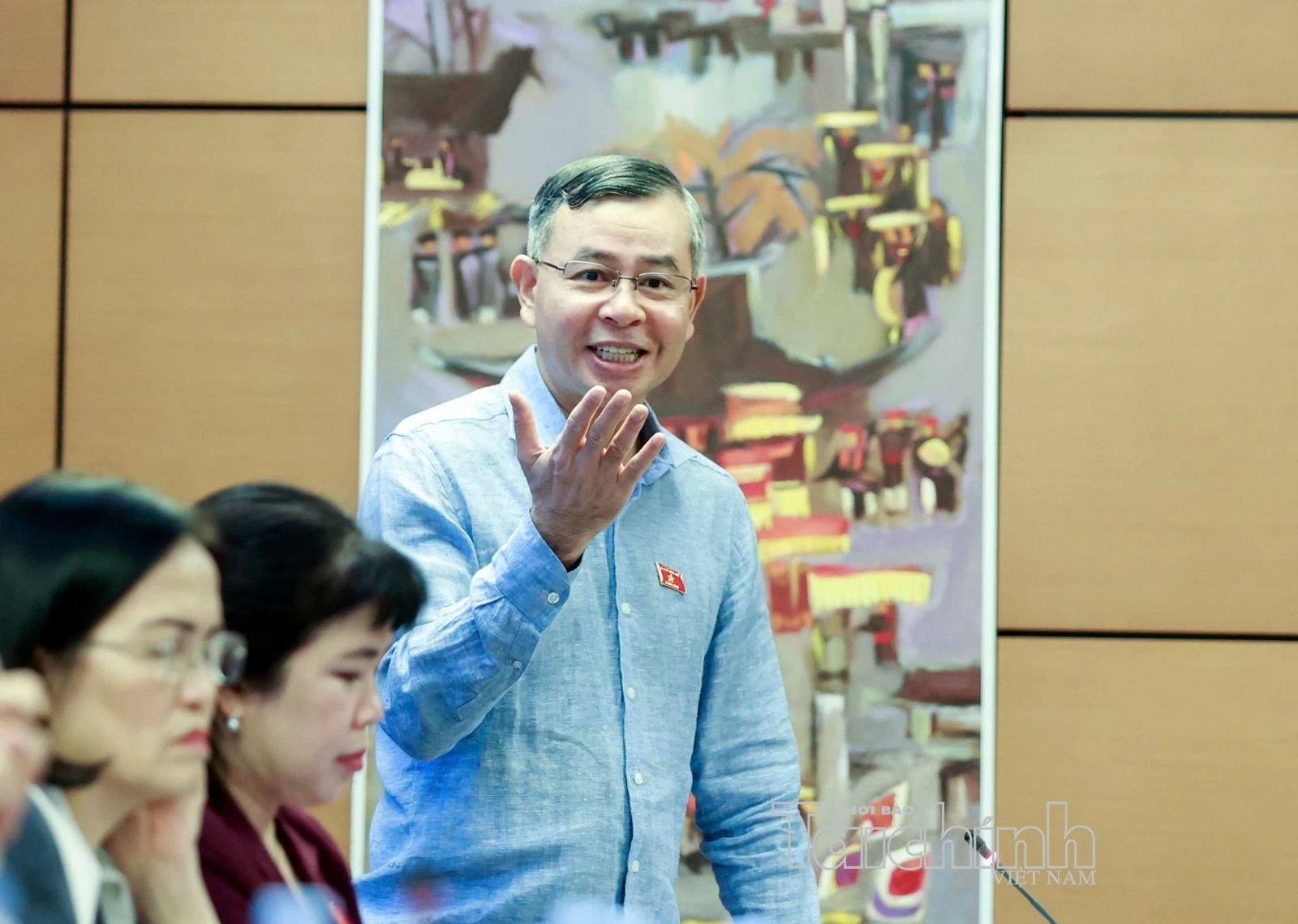 Gỡ thế “ốc đảo” FDI, mở cơ hội cho doanh nghiệp Việt