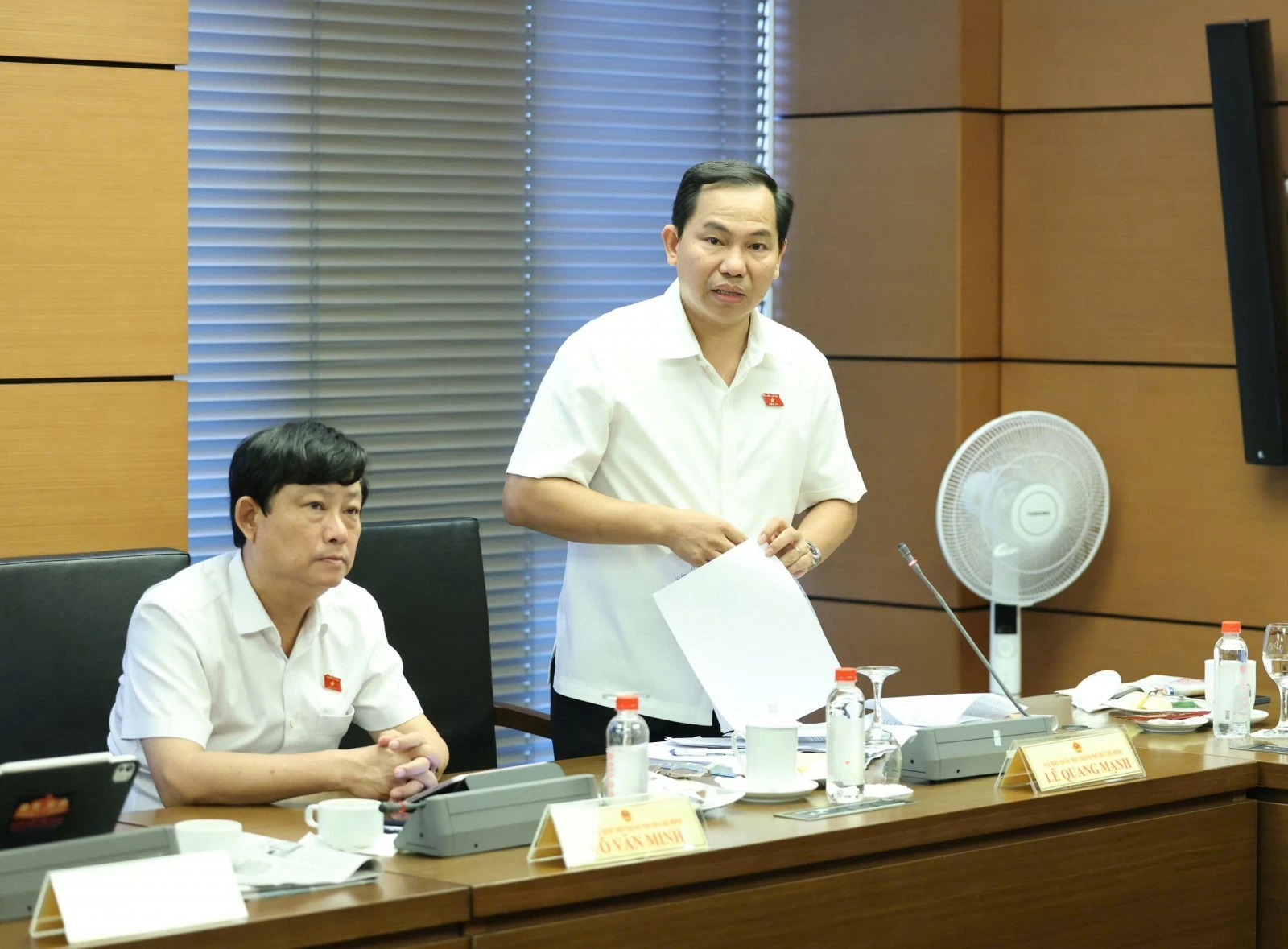 Gỡ thế “ốc đảo” FDI, mở cơ hội cho doanh nghiệp Việt