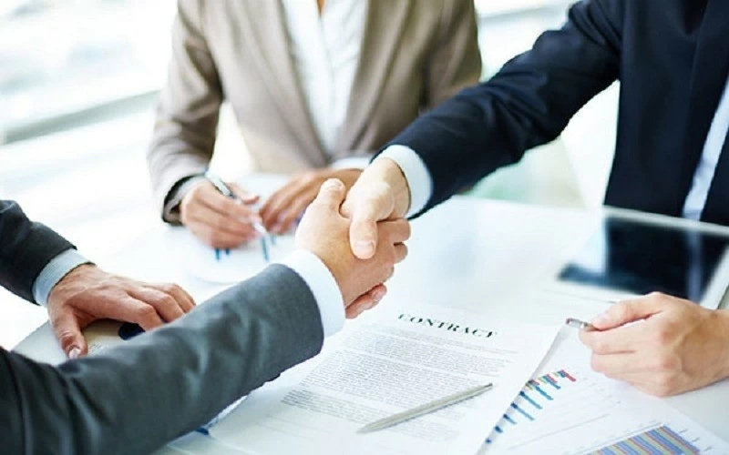 Điều kiện cần thiết để DATC hoàn thành nhiệm vụ được giao