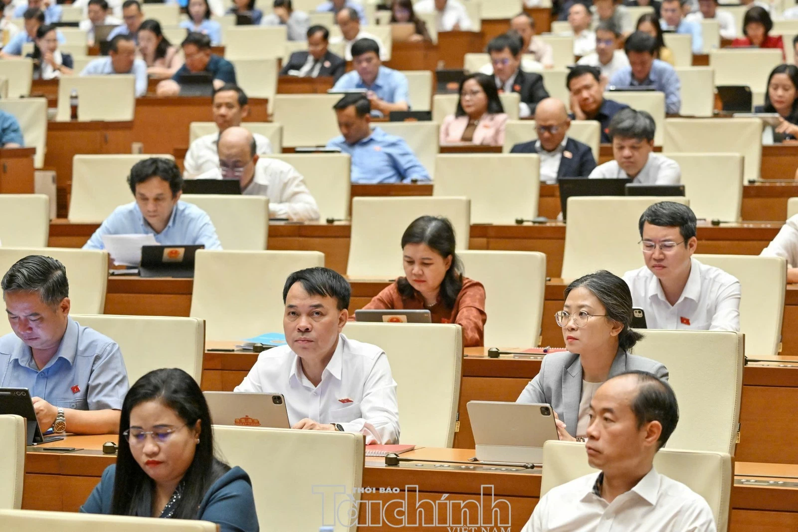 Vi phạm hành chính, cá nhân có thể bị phạt tiền tối đa 1,5 tỷ đồng Vi phạm hành chính, cá nhân có thể bị phạt tiền tối đa 1,5 tỷ đồng