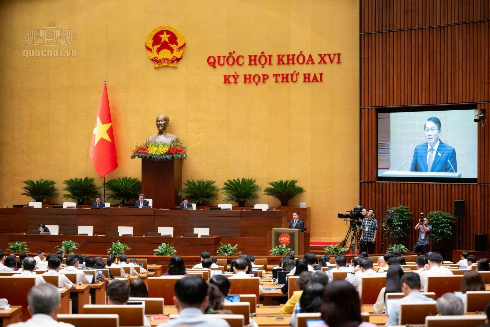 Đề xuất bỏ thủ tục kiểm tra c&ocirc;ng t&aacute;c nghiệm thu về ph&ograve;ng ch&aacute;y, chữa ch&aacute;y