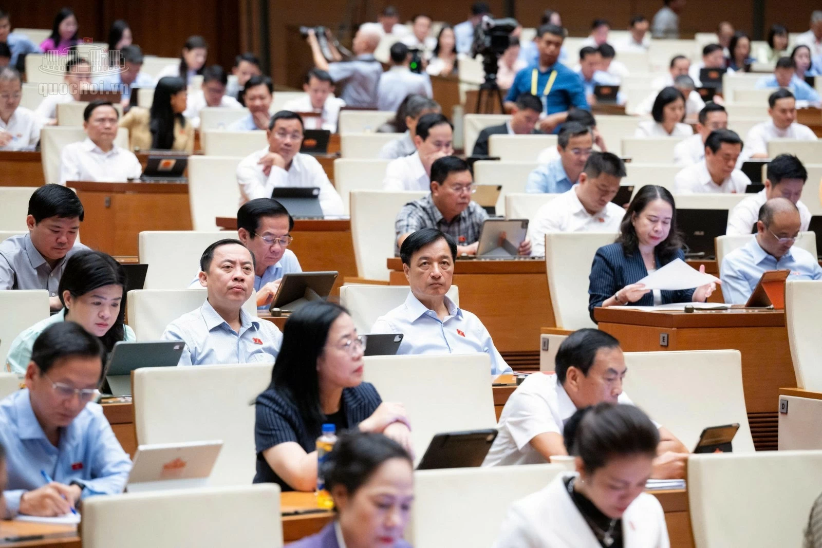 Đề xuất bỏ thủ tục kiểm tra c&ocirc;ng t&aacute;c nghiệm thu về ph&ograve;ng ch&aacute;y, chữa ch&aacute;y