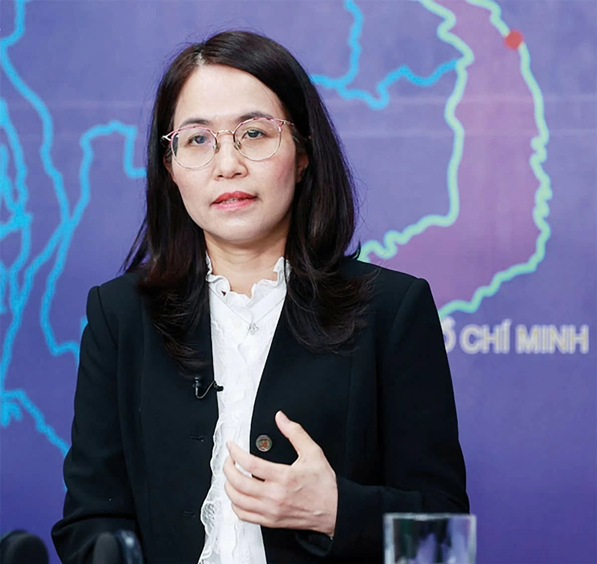 Đón dòng vốn FDI chất lượng cao: Chuyển mạnh từ tư duy đến hành động Đón dòng vốn FDI chất lượng cao: Chuyển mạnh từ tư duy đến hành động