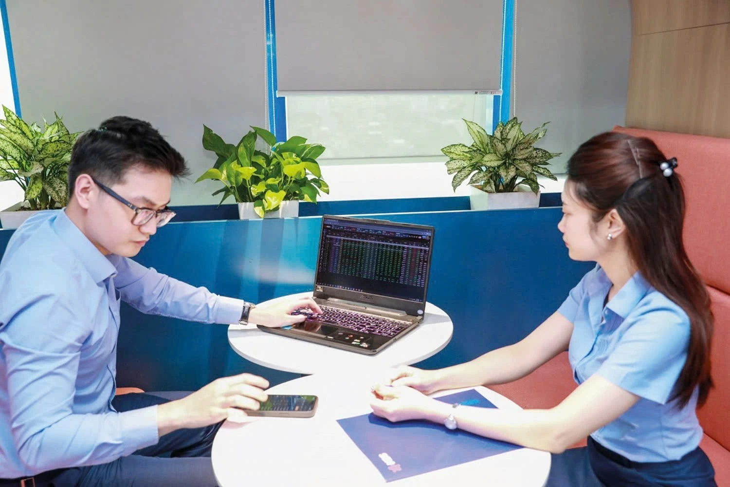 Chi phí y tế, giáo dục được giảm trừ thuế