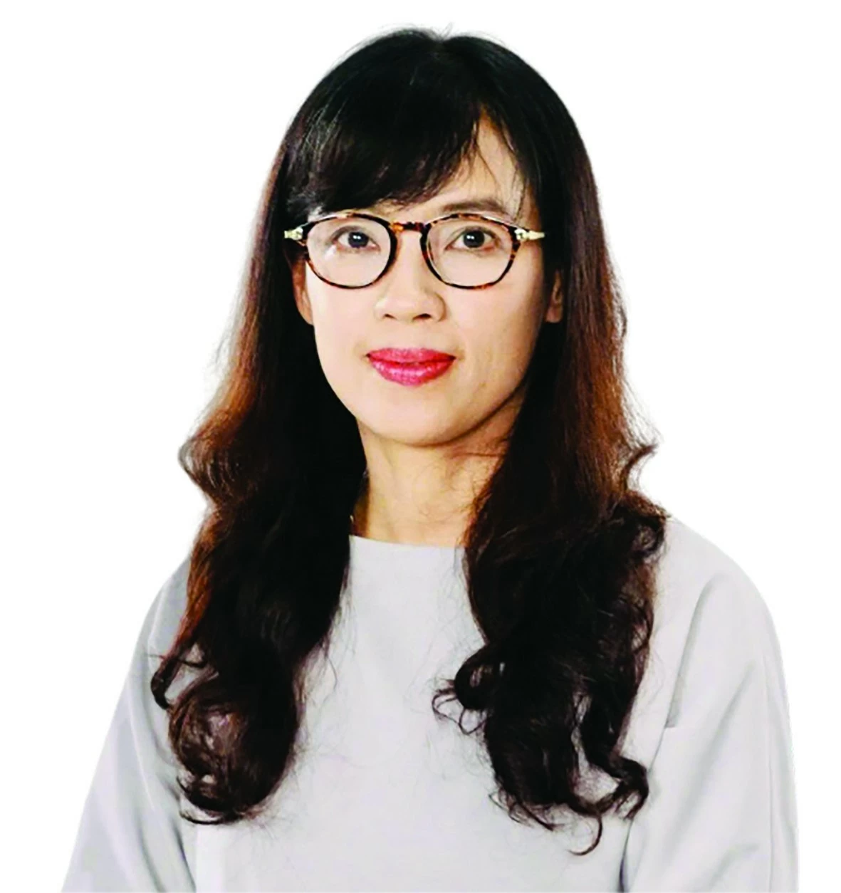 Gỡ nút thắt vốn doanh nghiệp do phụ nữ làm chủ