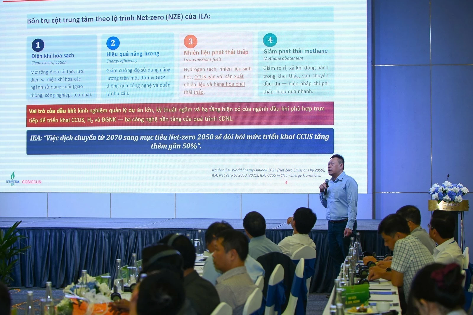 34 mỏ đã được đánh giá sơ bộ về tiềm năng lưu trữ CO₂ 34 mỏ đã được đánh giá sơ bộ về tiềm năng lưu trữ CO₂