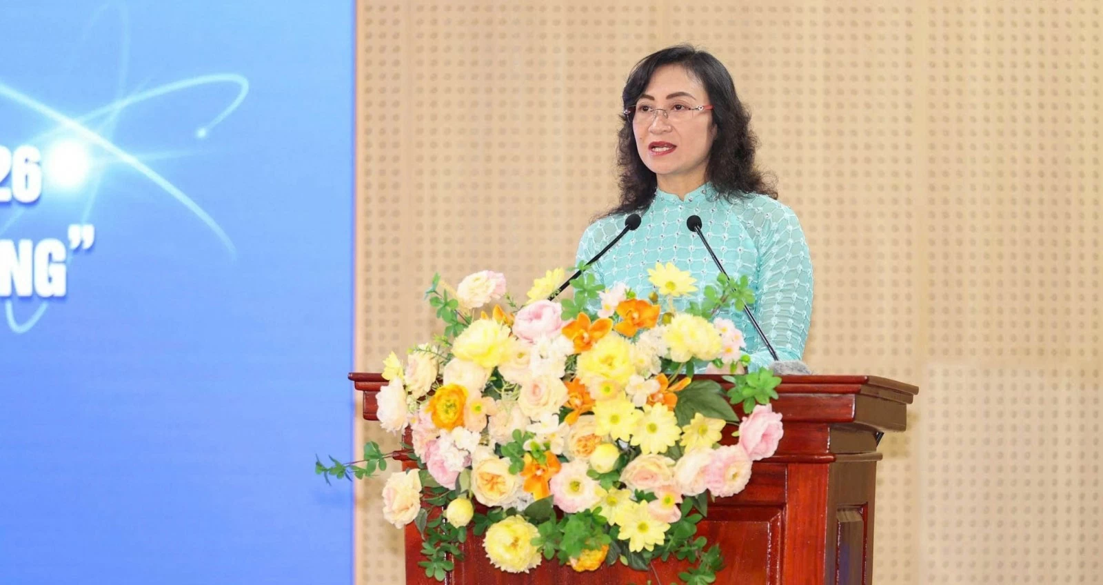 Ngành Công thương thúc đẩy đổi mới sáng tạo bằng phong trào “Sáng kiến mỗi ngày” Ngành Công thương thúc đẩy đổi mới sáng tạo bằng phong trào “Sáng kiến mỗi ngày”