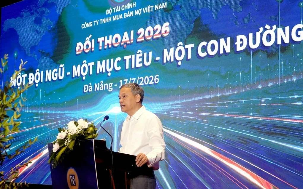 dieu kien can thiet de datc hoan thanh nhiem vu duoc giao