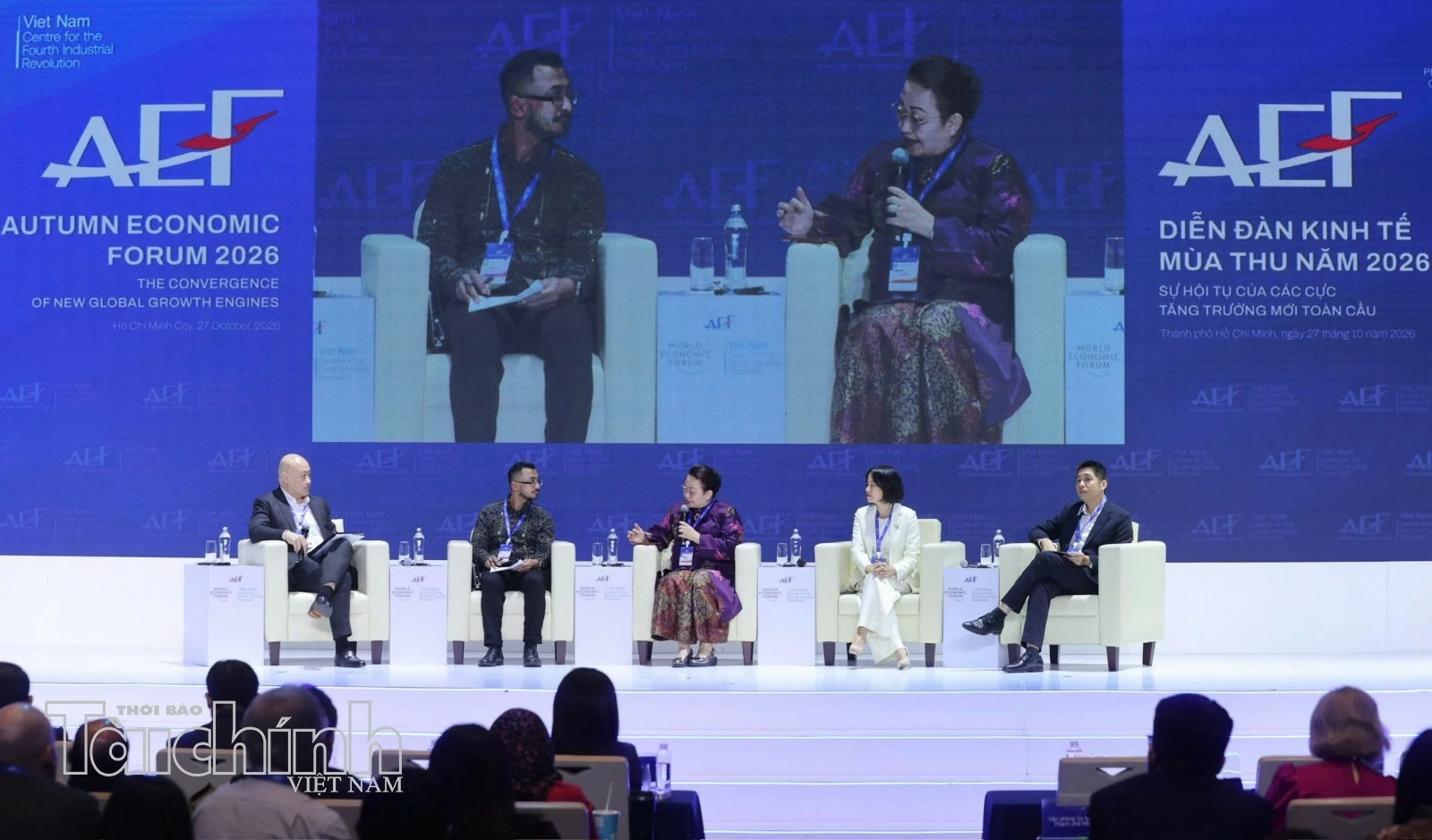 Kinh tế số ASEAN: Gỡ rào cản kết nối để doanh nghiệp vươn ra khu vực Kinh tế số ASEAN: Gỡ rào cản kết nối để doanh nghiệp vươn ra khu vực