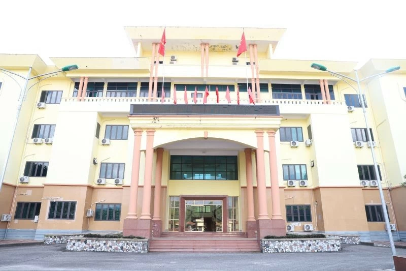 Bộ Tài chính đề xuất cơ chế mới để khai thác gần 12.000 cơ sở nhà, đất dôi dư